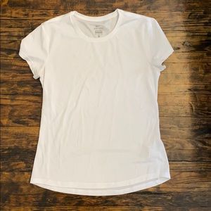 Nike t-shirt